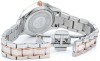 Zegarek ROAMER VENUS DIAMOND 601857.49.79.20 (601857497920)