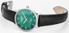 Zegarek  ROAMER VALAIS LADIES SET 989847.41.70.05 (989847417005)