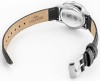 Zegarek  ROAMER VALAIS LADIES SET 989847.41.70.05 (989847417005)