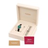 Zegarek  ROAMER VALAIS LADIES SET 989847.41.70.05 (989847417005)
