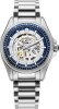 Zegarek ROAMER ROCKSHELL MARK III SKELETON 220984.41.45.20 (220984414520)