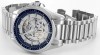 Zegarek ROAMER ROCKSHELL MARK III SKELETON 220984.41.45.20 (220984414520)