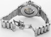 Zegarek ROAMER ROCKSHELL MARK III SKELETON 220984.41.45.20 (220984414520)
