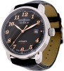 Zegarek ZEPPELIN LZ 127 GRAF ZEPPELIN 7656-2 (76562)