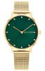 Zegarek Tommy Hilfiger Pippa 1782668 (TH1782668)