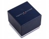 Zegarek Tommy Hilfiger Pippa 1782668 (TH1782668)
