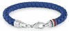 Bransoletka Tommy Hilfiger 2790548