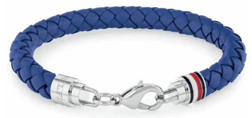 Bransoletka Tommy Hilfiger 2790548