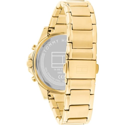 Zegarek Tommy Hilfiger Haven 1782676 (TH1782676)