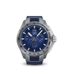 Zegarek Aviator MIG-35 M.2.19.0.143.6 (M21901436)