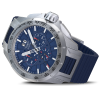 Zegarek Aviator MIG-35 M.2.19.0.143.6 (M21901436)