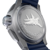 Zegarek Aviator MIG-35 M.2.19.0.143.6 (M21901436)