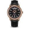 Zegarek Aviator Douglas Day Date V.3.20.2.146.4 (V32021464)