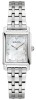 Zegarek Bulova Sutton Classic  96P244