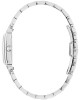 Zegarek Bulova Sutton Classic  96P244