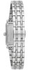 Zegarek Bulova Sutton Classic  96P244