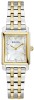Zegarek Bulova CLASSIC 98P220