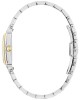 Zegarek Bulova CLASSIC 98P220