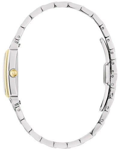 Zegarek Bulova CLASSIC 98P220