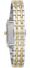 Zegarek Bulova CLASSIC 98P220