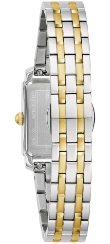 Zegarek Bulova CLASSIC 98P220
