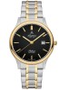 Zegarek Atlantic SEABASE 60348.43.61 (603484361)