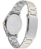 Zegarek Atlantic SEABASE 60348.43.61 (603484361)