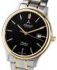 Zegarek Atlantic SEABASE 60348.43.61 (603484361)