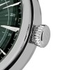 Zegarek Seiko Presage Cocktail Time SSA459J1