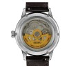 Zegarek Seiko Presage Cocktail Time SSA459J1
