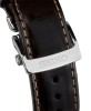 Zegarek Seiko Presage Cocktail Time SSA459J1