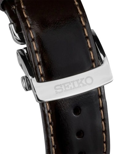 Zegarek Seiko Presage Cocktail Time SSA459J1