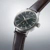 Zegarek Seiko Presage Cocktail Time SSA459J1
