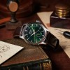 Zegarek Seiko Presage Cocktail Time SSA459J1