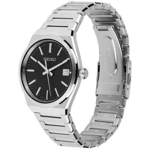 Zegarek Seiko Classic SUR557P1