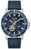 Zegarek Bulova Marine Star 96A291