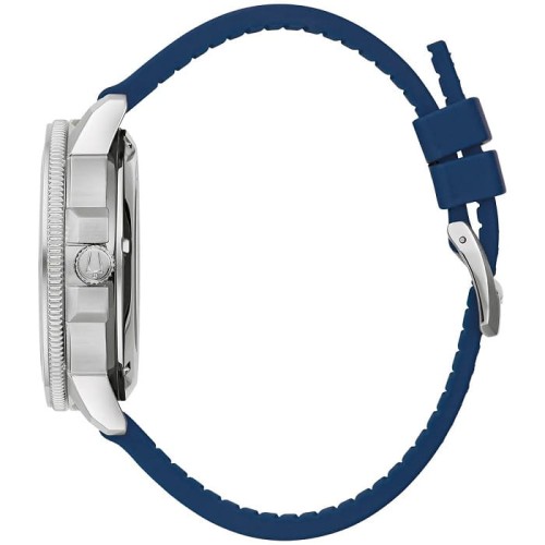 Zegarek Bulova Marine Star 96A291