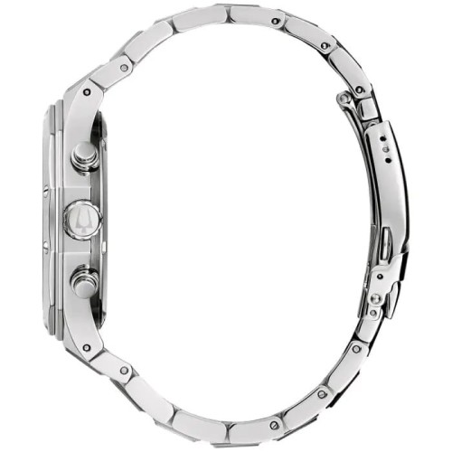 Zegarek Bulova Precisionist 96B410