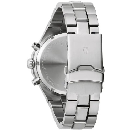 Zegarek Bulova Precisionist 96B410