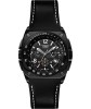 Zegarek Aviator MIG-29 Chronograph M.2.04.5.009.4 (M20450094)