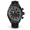 Zegarek Aviator Airacobra P45 Chrono V.2.25.5.169.4 (V22551694)