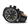 Zegarek Aviator Airacobra P45 Chrono V.2.25.5.169.4 (V22551694)