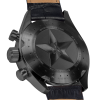 Zegarek Aviator Airacobra P45 Chrono V.2.25.5.169.4 (V22551694)