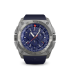 Zegarek Aviator MIG-29 SMT M.2.30.0.220.6 (M23002206)