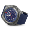 Zegarek Aviator MIG-29 SMT M.2.30.0.220.6 (M23002206)