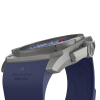 Zegarek Aviator MIG-29 SMT M.2.30.0.220.6 (M23002206)