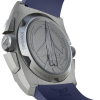 Zegarek Aviator MIG-29 SMT M.2.30.0.220.6 (M23002206)