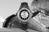 Zegarek Aviator Douglas DC-3 V.3.32.0.247.4 (V33202474)