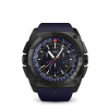 Zegarek Aviator MIG-29 SMT M.2.30.5.213.6 (M23052136)