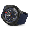 Zegarek Aviator MIG-29 SMT M.2.30.5.213.6 (M23052136)
